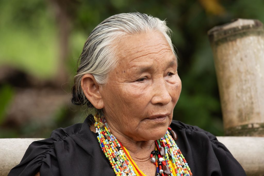 Batuta escucha el territorio: Puerto Asís Sonoro