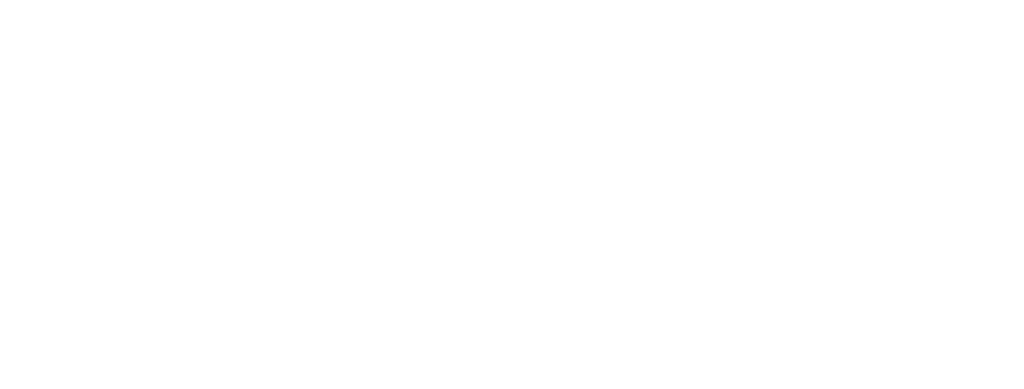 fundacionbatuta.org