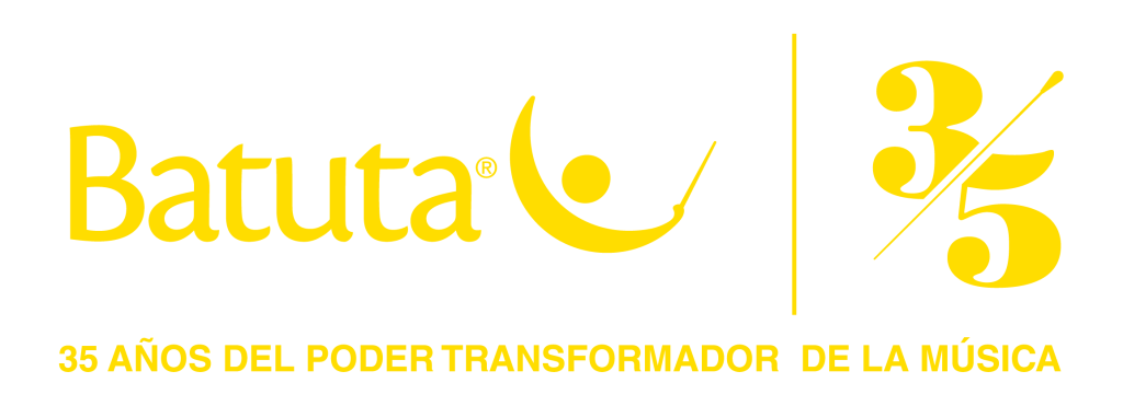 fundacionbatuta.org