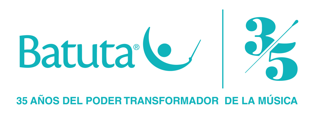 fundacionbatuta.org