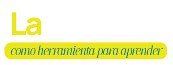 fundacionbatuta.org