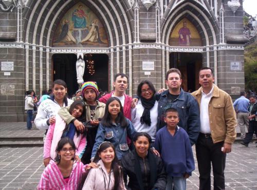 BATUTA VIAJE PASTO 106