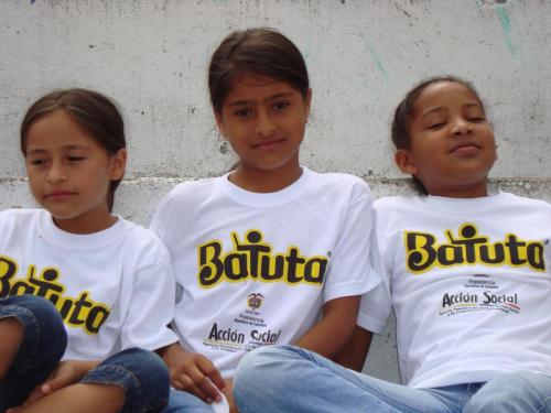 CM Batuta Poliacarpa Nariño (10)