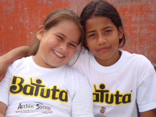 CM Batuta Poliacarpa Nariño (11)