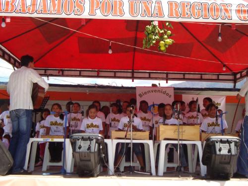 CM Batuta Poliacarpa Nariño (12)