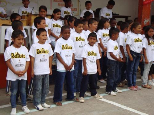CM Batuta Poliacarpa Nariño (2)
