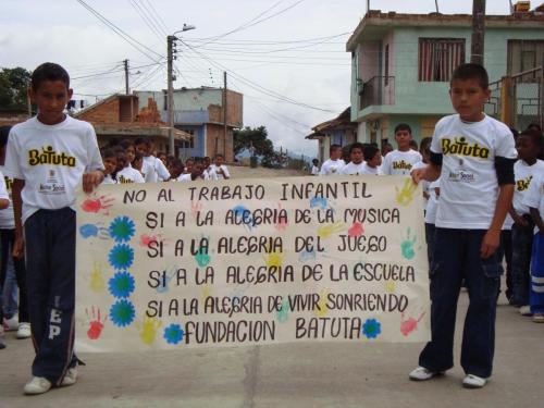 CM Batuta Poliacarpa Nariño (4)