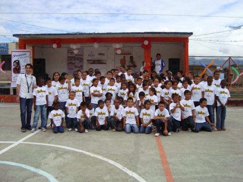CM Batuta Poliacarpa Nariño (5)