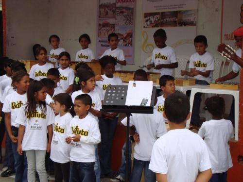 CM Batuta Poliacarpa Nariño (7)