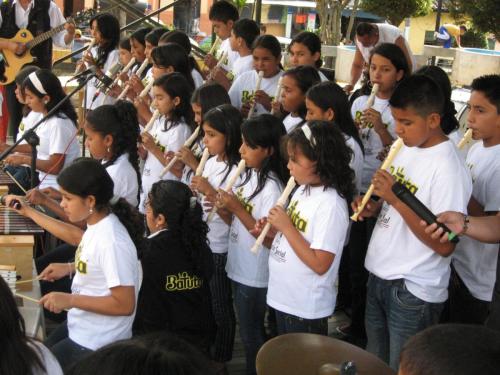 CONCIERTO BATUTA DIA DE LA INDEPENDENCIA 012