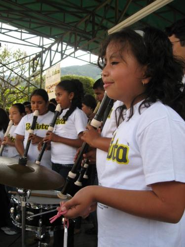CONCIERTO BATUTA DIA DE LA INDEPENDENCIA 026