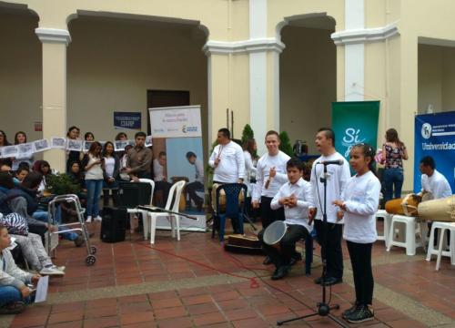 Concierto U. Pedagogica 2016 -4