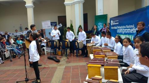 Concierto U. Pedagogica 2016-5