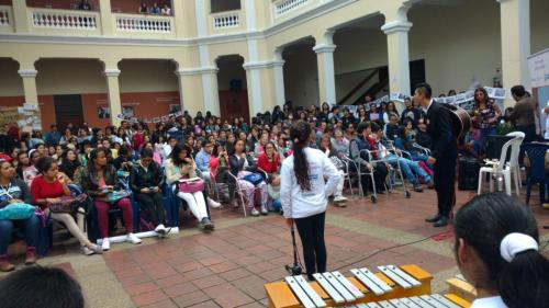 Concierto U. Pedagogica 2016-6