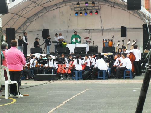 Concierto orquesta de cuerdas COPA 4 (2)