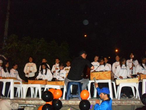Concierto preorquesta- Muzu- COPA