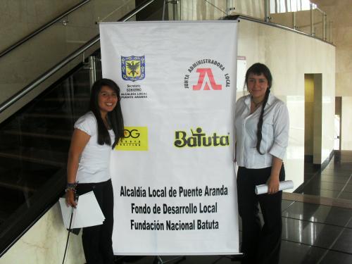Concierto teatro Bellas artes COPA