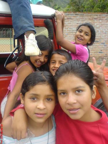 DSC00406 - copia