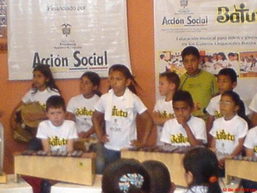 DSC00447 - copia