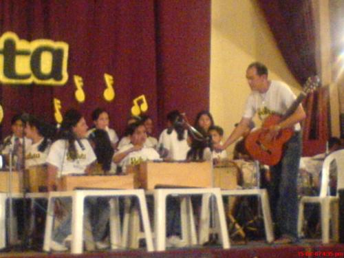 DSC00485