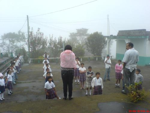 DSC01183