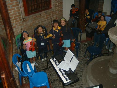 DSCF0036