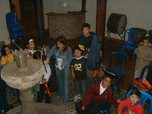 DSCF0038