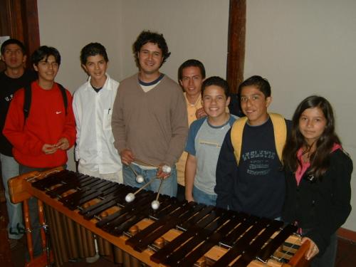 DSCF0078