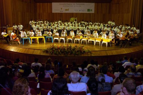 Encuentro Regional de Ensambles Bucaramanga 2006 (111)