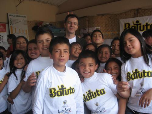 GRMAN2 008