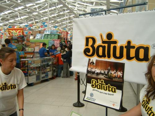 JULIANA 7 001