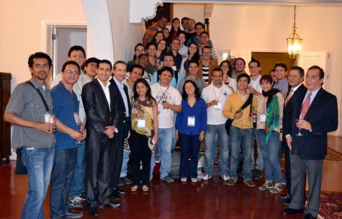 ven232