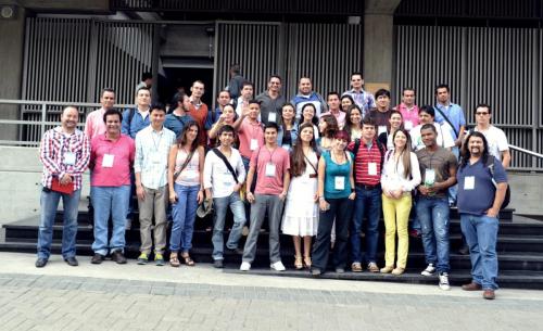 ven28