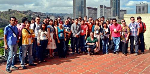 ven55