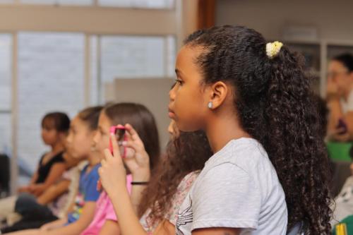 Batuta Regional Antioquia - Chocó